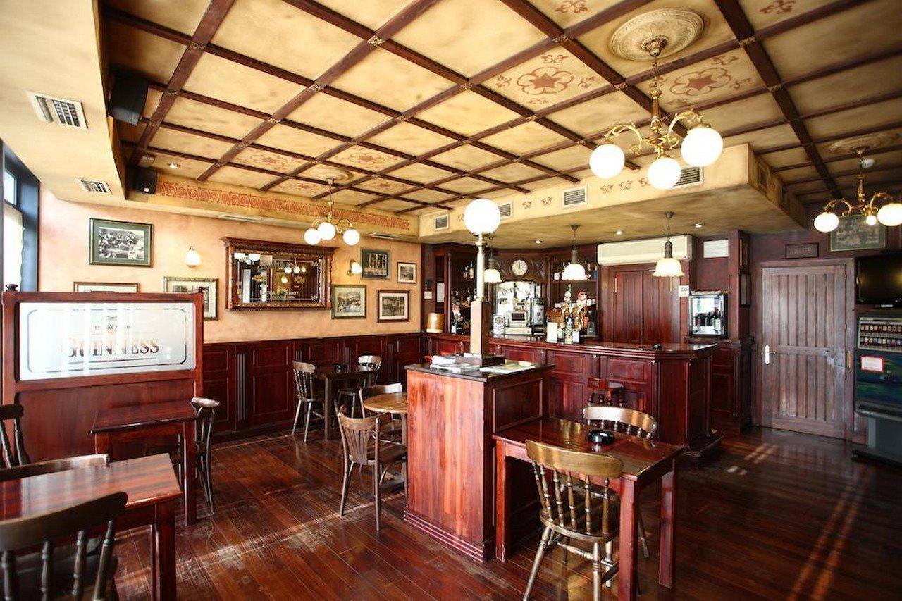 Duque De Wellington Hotel Vitoria-Gasteiz Bagian luar foto