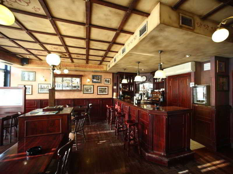 Duque De Wellington Hotel Vitoria-Gasteiz Bagian luar foto
